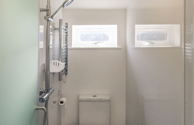 The Bake House - Foto 18