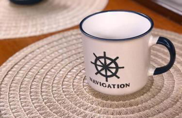 Unique Experience in Sailboat! In The 4 Seasons!! B shi - Photo 15