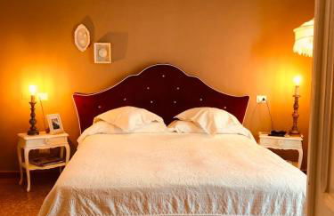 Alba da Gió - Foto 9