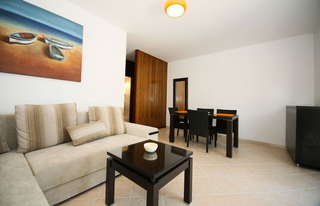 Apartments Villa Marijeta - Foto 27