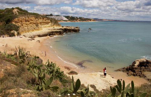 CASA OKSANA - Foto 50