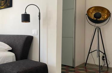 Tenuta Dei Vicini - Luxury Apartments - Foto 10