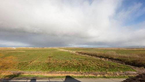 Sütjers Hüs - Foto 5