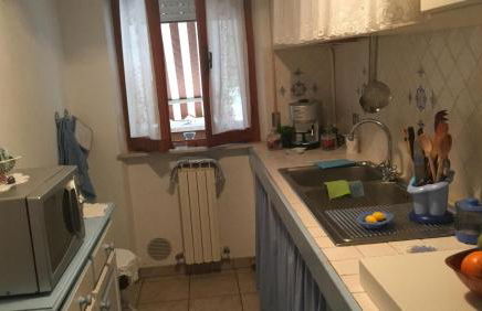 Ludovica Home Lido di Fermo - Foto 54