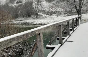 Ranch Farm Stay - Foto 42