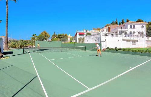 Most Luxurious Villa on the Costa del Sol - Photo 17