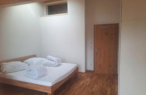 Ferienhaus Bergstätter Sonne - Photo 71