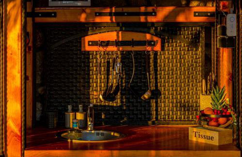 Sun and Sky - Foto 31