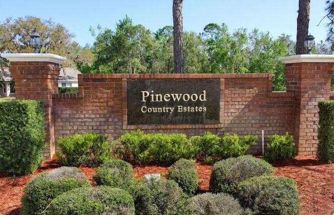 Family Dream 5 Bedroom Home by RedAwning - Foto 40