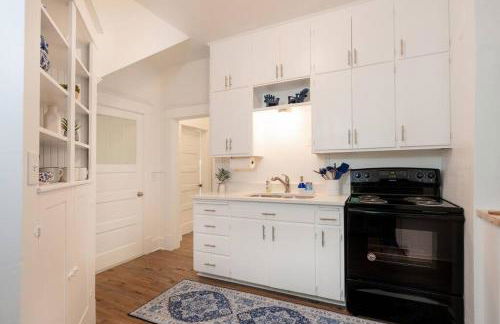 Renovated 3bd 1bth Home in North Spokane Near DT - Foto 46