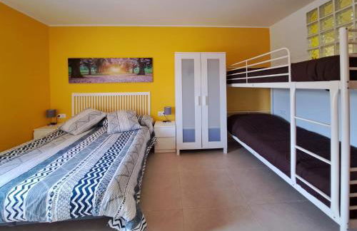 Espacio Kybalion - Foto 35