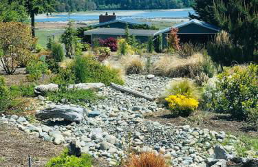 Beautiful Oceanview Retreat 2 Bedroom Home - Foto 24