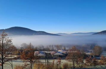 Appartement Harlachberg-Blick-2 - Foto 21