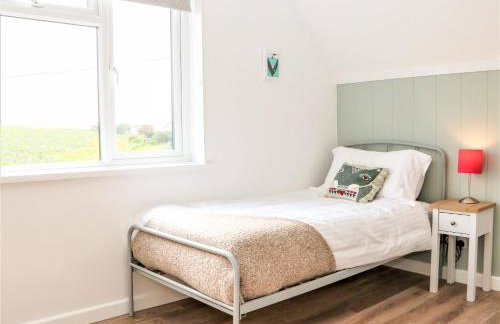 Pepperpots - Foto 28