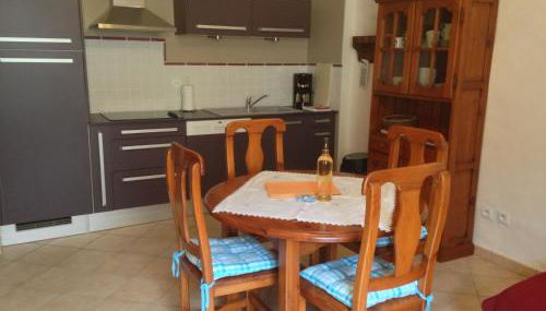 Jardin de Palme - Foto 2