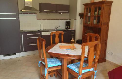 Jardin de Palme - Foto 2