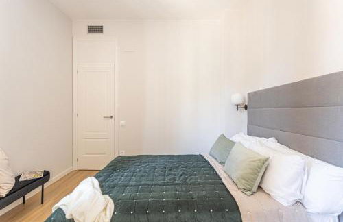 Serra house premium apartments - Foto 42