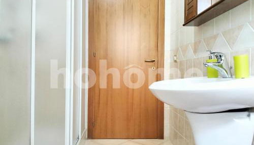 Euforia Apartment Tortoreto Lido - Photo 5