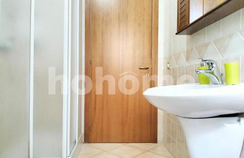 Euforia Apartment Tortoreto Lido - Foto 5