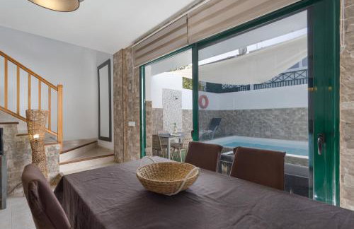 Sweet Home Playa Blanca - Foto 19