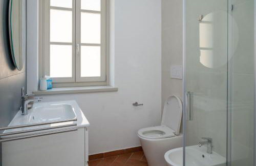 L'Isola degli Opifici - Foto 20