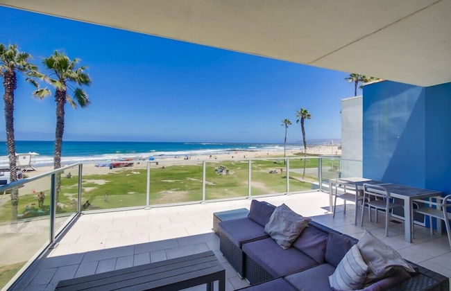 Ocean Park 09 - Foto 30