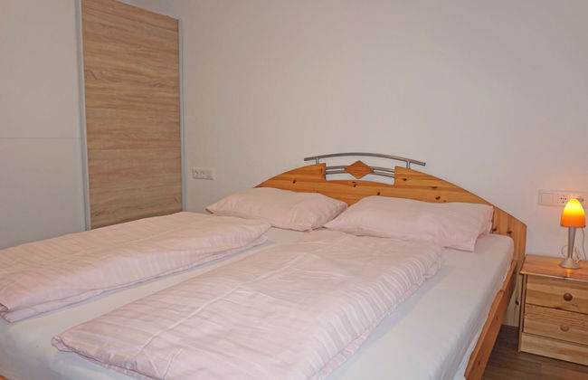 Apart Dawin - Foto 23