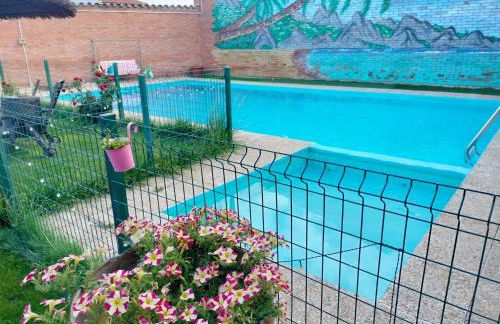 Casa de pueblo - Foto 24