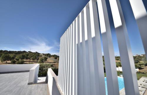 Quinta Solar da Portela - Foto 23