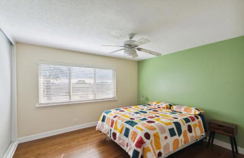 Modern Relaxing Retreat with Private Pool home - Foto 6