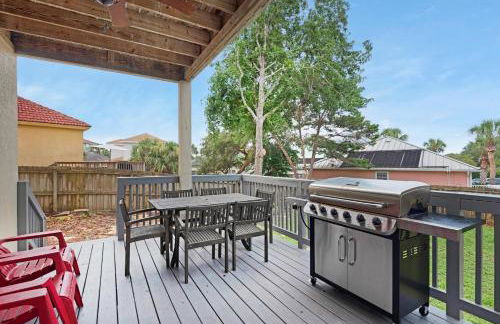 Enclave 202a 2 Bedroom Condo by RedAwning - Foto 11