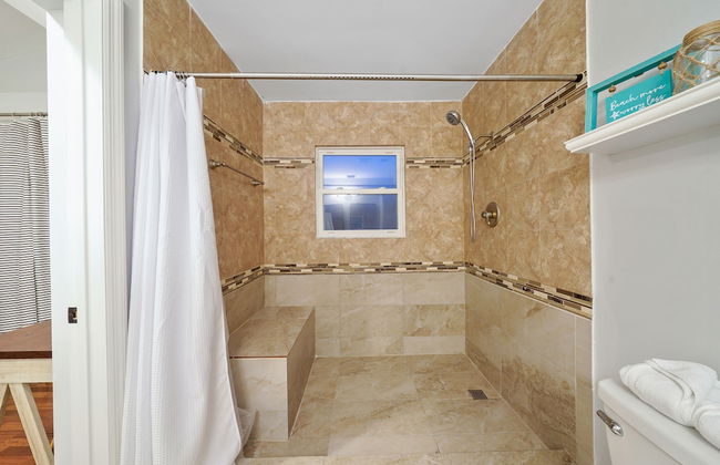 Deerfield Beach Shores - Foto 11