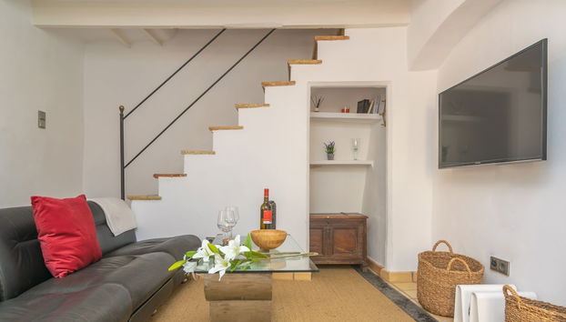 Casa Phoenix Iv - Adults Only - Foto 5, Habitación