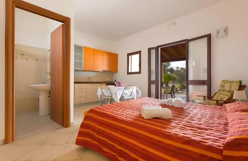 Villa Maddalena - Big garden Parking & Pool - Foto 16