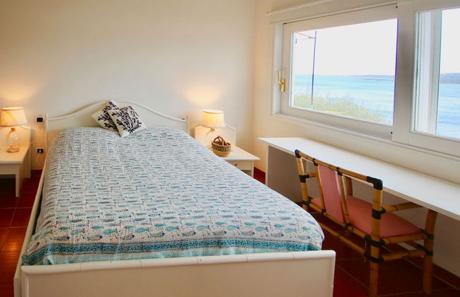 Casa Azzurra - Foto 5