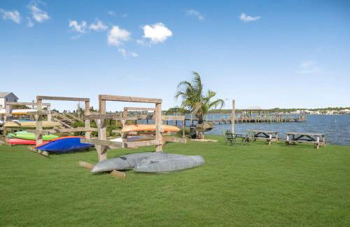 Lagoon Run 105 by Vacation Homes Collection - Foto 135