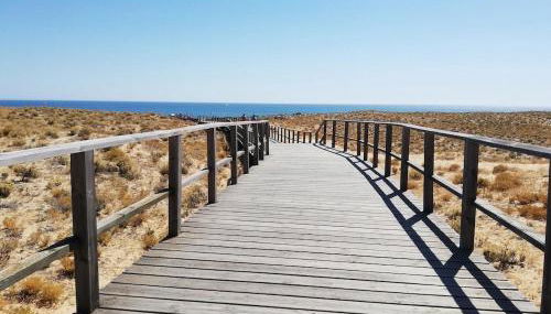 Amazing Apartment with swiming pool - Photo 2