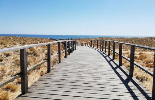 Amazing Apartment with swiming pool - Foto 2