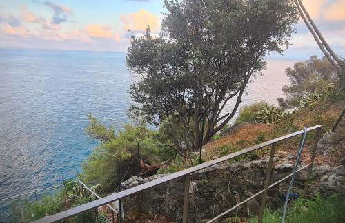 Villa Cokkinis - Foto 32