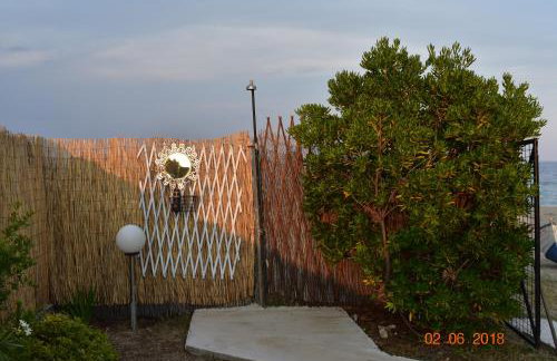 Lia's Beach House - Foto 43