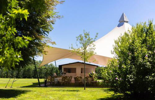 Agriturismo Greppi - Foto 45