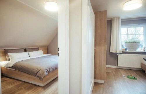 Schicke Bude - Foto 45