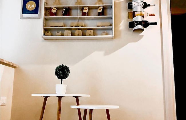 Corte San Giorgio - Foto 12