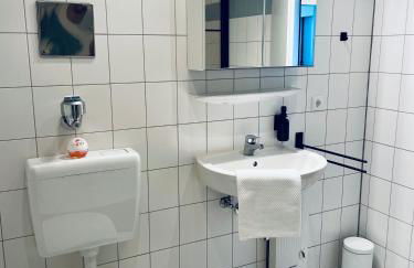 Ferienwohnung Seelenliebe - Foto 12