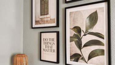 Ella House - Photo 4