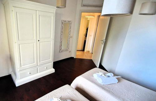 Mediterranean Apartment Pool & Parking - Photo 47