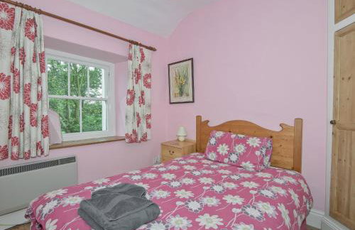 The Vicarage - Foto 12