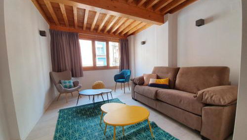 Silken Casa Platerias Siglo XV - Foto 2