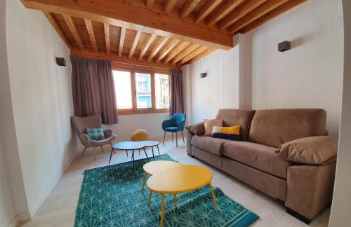 Silken Casa Platerias Siglo XV - Foto 2