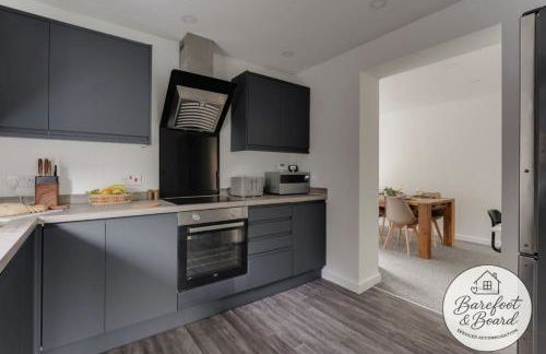 Contractor friendly 3BDR Home | Parking for Vans - Foto 21